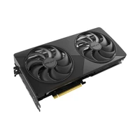 RTX5080 SLIM OC DUAL FAN 16GB GDDR7 3xDP,1xHDMI - 1