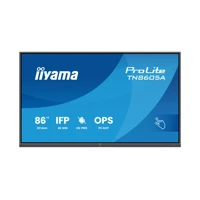 ProLite TN8605A-B1AG - 218 cm (86") Diagonalklasse