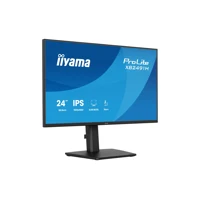 ProLite XB2491H-B1 - LED-Monitor - 61 cm (24") (23