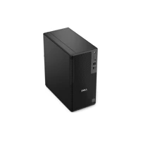 Precision TX4C3 - Komplettsystem - Core Ultra 7 - R