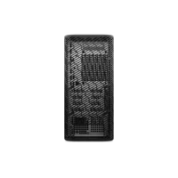 Precision 0X7KW - Komplettsystem - Core Ultra 7 - R
