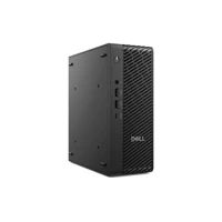 Pro Max Micro FCM2250 U5-245 - Komplettsystem - Cor
