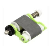 ADF Wartungskit, für Lexmark XM5263, XM5270