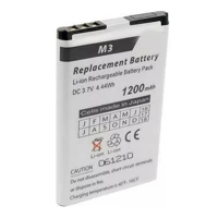 D375, VoIP-Telefon, mit Bluetooth-Schnittstelle