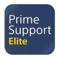 PHZ51 PrimeSupport Elite Replacement 5 Jahre oder 1
