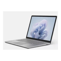 Demo Surface Laptop6 15" i7 32GB 512GB Platin