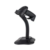 INDUSTRIAL Scanner CUP RAM POWER-GRIP HOLDER - Univ