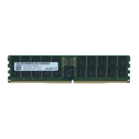 DDR5 RDIMM 128GB 2Rx4 6400 - 128 GB - DDR5