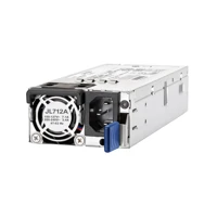 Aruba, Netzteil (Plug-In-Modul), AC, 550W -