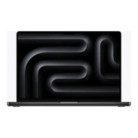 MacBook Pro 16" M5 18/20-Core - Notebook - Apple M5