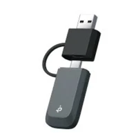 Archer TBE230U BE3600 Dual Band Wi-Fi 7 Mini