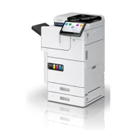 MFP Tinte P2
