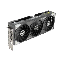 TUF Gaming TUF-RX9060XT-O16G-Gaming Radeon RX 9060