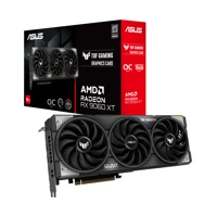 Asus TUF Gaming TUF-RX9060XT-O16G-Gaming Radeon RX 9060
