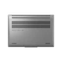 IdeaPad Slim 5 16AKP10, R AI 7, 16GB, 1TB, 16"