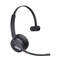 Headset WH64 Workstation Mono - Headset