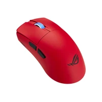 Asus ROG Harpe II Ace RED - Maus