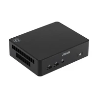 Asus NUC/16 PRO RNUC16GDKX96C4N2 EU Cord L10
