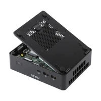 Asus RNUC16GDKX76C002 UX7 358H (65W) L7 Intel Arc B390 3