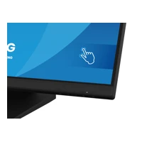 T2754MSC-B2AG 27" Capacitive Touch Scree - Flachbil