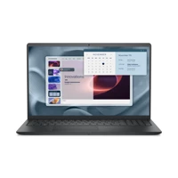 Pro 15 Essential PV15250, i5, 8GB, 512GB, 15,6"