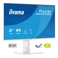 TFT XB2797HSU IPS 27