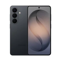 SM-S942BZKGEEE - Mobiltelefon - 256 GB - Schwarz