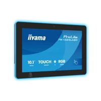 ProLite TW1025LASC-B3PNR - Android-PC - Touchscreen