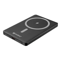 Magnet Powerbank 5000 Saver