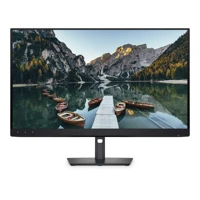 UltraSharp 32 4K QD-OLED Monitor U3226Q OLED - Flac
