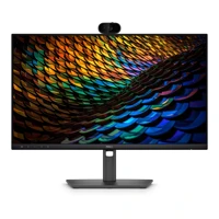 Pro P 24 USB-C Hub Conferencing Monitor - P2426HEB