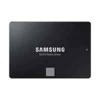 SSD 870 Evo Sata III