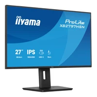 Iiyama ProLite XB2797HSN-B1, 27", 1920x1080, IPS
