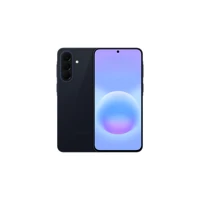 A576 Galaxy A57 5G 512GB - 512 GB - Awesome Navy