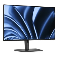 Pro P 27 USB-C Hub Monitor - P2726HE - Flachbildsch