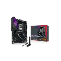 Asus ROG STRIX X870E-E GAMING WIFI7 NEO - Mainboard - AM