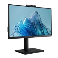 Vero B227Q DEbmiprczxv - B7 Series - LED-Monitor