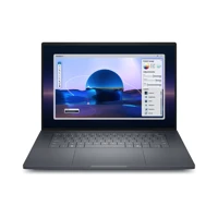 Pro Max 16 Premium MA16250 - Intel Core Ultra 9 285