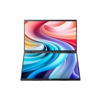 PD243Y Ebmiuux 23.8 1920 x 1080 Full HD HDMI USB-C