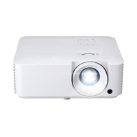 Vero XL2521i Heimkino Laser Beamer - Digital-Projek