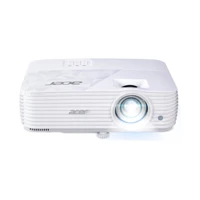 Beamer HL6521G - Digital-Projektor - DLP/DMD - 4.00