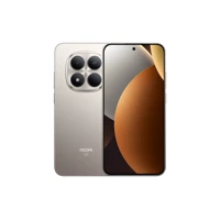 Redmi Note 15 Pro 5G - 5G Smartphone - Dual-SIM -