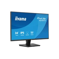 IPS FHD HDMI/DP Sync Clase C - Flachbildschirm (TFT