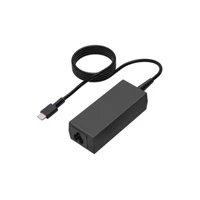 USB-C Netzteil - PD - 65 Watt