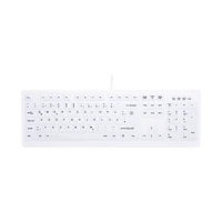 Contour Design Active Key Contour ClassicClean Sili