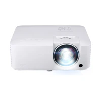 Projektor sl2520n (vero) fhd 4000ansi hdmi