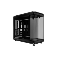 MF360-KINN-S00 MasterFrame 360 Panorama ATX Midi-To