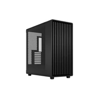 North XL Momentum Edition - Midi/Minitower - ATX