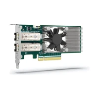 QXG-25G2SF-BCM Dual port per 25GbE - PCI
