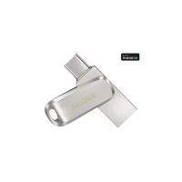 USB-STICK - USB-Stick